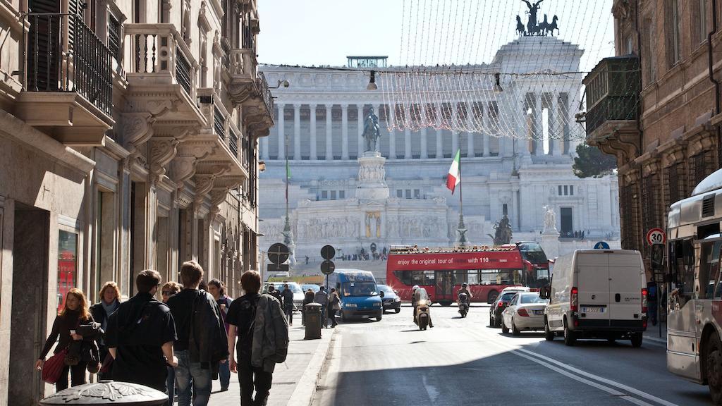 Rental In Rome Celeste Apartment Экстерьер фото